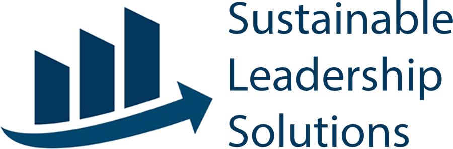 Sustainable Leadership Solutions