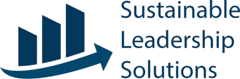 Sustainable Leadership Solutions